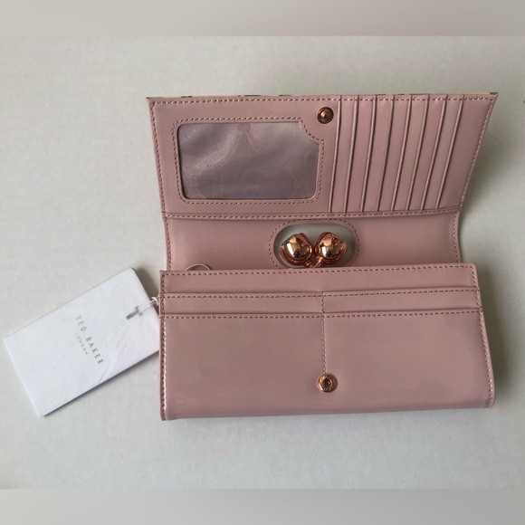 BNWT Ted Baker Purse - Picture 3 of 6